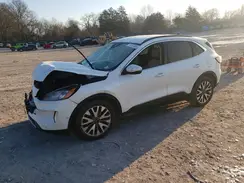 1FMCU9J9XLUB15152 2020 FORD ESCAPE