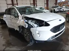 1FMCU9J9XLUB15295 2020 FORD ESCAPE