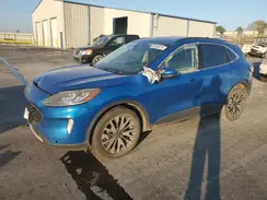 1FMCU9J9XLUB15507 2020 FORD ESCAPE