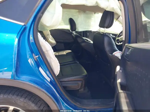 1FMCU9J9XLUB15720 2020 FORD ESCAPE - Image 8