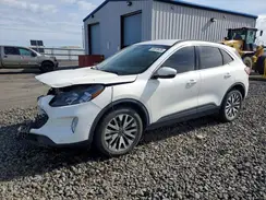 1FMCU9J9XLUB15961 2020 FORD ESCAPE