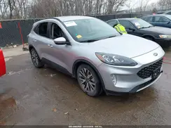 1FMCU9J9XLUB15992 2020 FORD ESCAPE