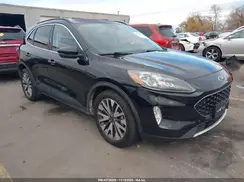 1FMCU9J9XLUB16219 2020 FORD ESCAPE