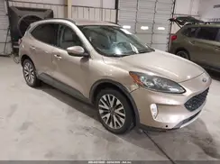 1FMCU9J9XLUB16575 2020 FORD ESCAPE
