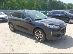 1FMCU9J9XLUB16933 2020 FORD ESCAPE