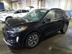 1FMCU9J9XLUB17614 2020 FORD ESCAPE