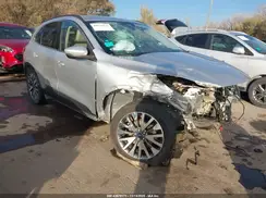 1FMCU9J9XLUB17693 2020 FORD ESCAPE