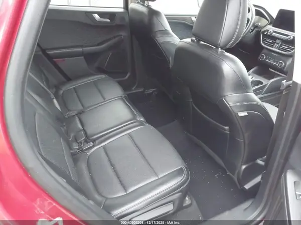 1FMCU9J9XLUB17791 2020 FORD ESCAPE - Image 8