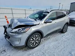 1FMCU9J9XLUB28998 2020 FORD ESCAPE