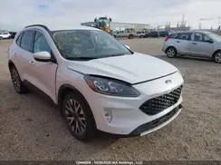 1FMCU9J9XLUB33098 2020 FORD ESCAPE