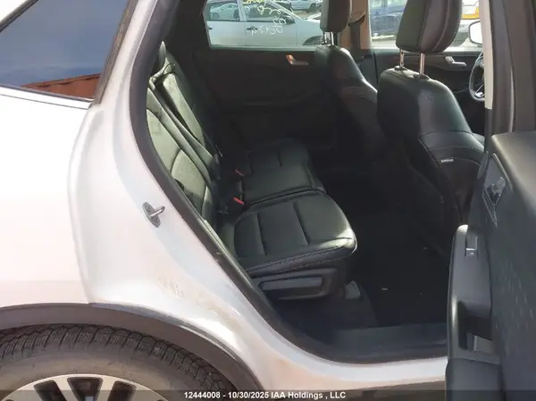 1FMCU9J9XLUB33098 2020 FORD ESCAPE - Image 8