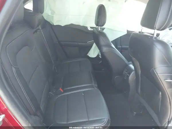 1FMCU9J9XLUB46921 2020 FORD ESCAPE - Image 8