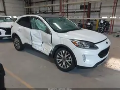 1FMCU9J9XLUB48538 2020 FORD ESCAPE