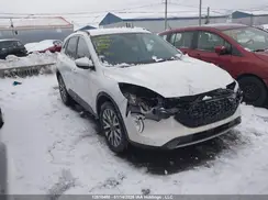 1FMCU9J9XLUB51696 2020 FORD ESCAPE