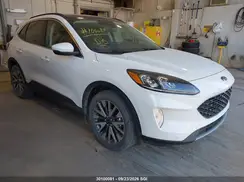 1FMCU9J9XLUB52072 2020 FORD ESCAPE