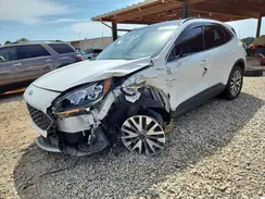 1FMCU9J9XLUB57482 2020 FORD ESCAPE