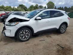 1FMCU9J9XLUB59961 2020 FORD ESCAPE