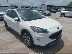 1FMCU9J9XLUB65582 2020 FORD ESCAPE