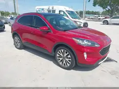 1FMCU9J9XLUB89946 2020 FORD ESCAPE