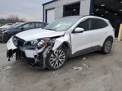 1FMCU9J9XLUB96850 2020 FORD ESCAPE