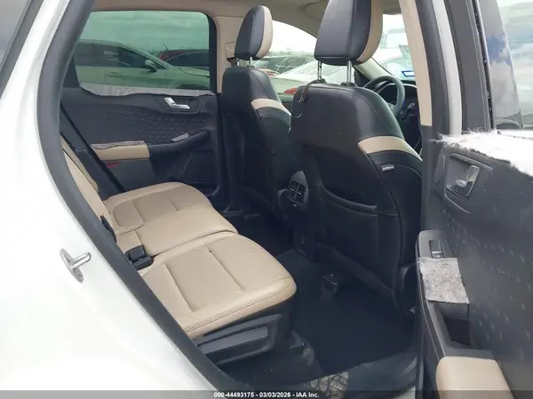 1FMCU9J9XLUB98159 2020 FORD ESCAPE - Image 8