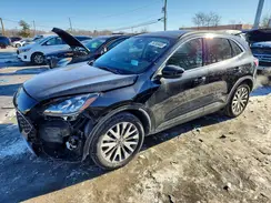 1FMCU9J9XLUC10598 2020 FORD ESCAPE