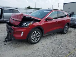 1FMCU9J9XLUC16904 2020 FORD ESCAPE