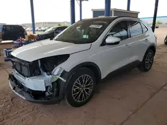 1FMCU9J9XLUC35582 2020 FORD ESCAPE