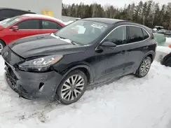 1FMCU9J9XLUC45979 2020 FORD ESCAPE