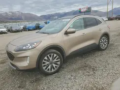 1FMCU9J9XLUC56951 2020 FORD ESCAPE