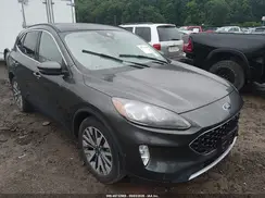 1FMCU9J9XLUC67853 2020 FORD ESCAPE