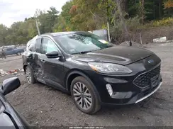 1FMCU9J9XLUC76732 2020 FORD ESCAPE