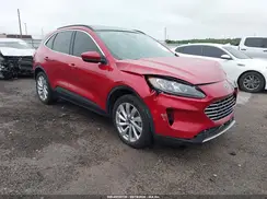1FMCU9J9XMUA01122 2021 FORD ESCAPE