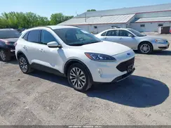 1FMCU9J9XMUA12394 2021 FORD ESCAPE