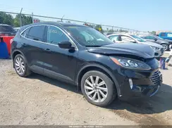 1FMCU9J9XMUA25078 2021 FORD ESCAPE
