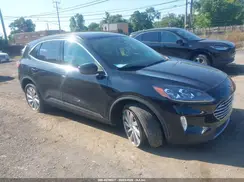 1FMCU9J9XMUA28983 2021 FORD ESCAPE
