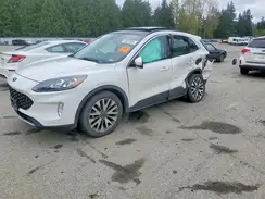 1FMCU9J9XMUA54161 2021 FORD ESCAPE