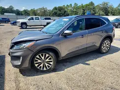 1FMCU9J9XMUA54211 2021 FORD ESCAPE
