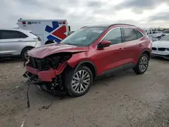 1FMCU9J9XMUA59246 2021 FORD ESCAPE