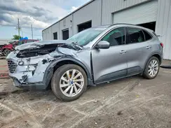 1FMCU9J9XMUA62471 2021 FORD ESCAPE