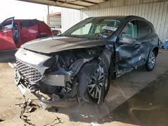 1FMCU9J9XMUA70778 2021 FORD ESCAPE