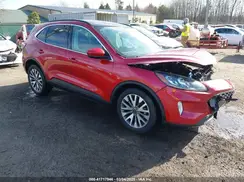 1FMCU9J9XMUA70800 2021 FORD ESCAPE