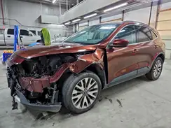 1FMCU9J9XMUA70831 2021 FORD ESCAPE