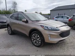 1FMCU9J9XMUA77228 2021 FORD ESCAPE