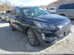 1FMCU9J9XMUA79335 2021 FORD ESCAPE