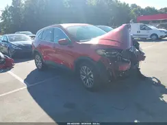 1FMCU9J9XMUB21471 2021 FORD ESCAPE