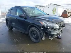 1FMCU9J9XNUA02031 2022 FORD ESCAPE