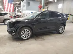 1FMCU9J9XNUA02496 2022 FORD ESCAPE