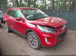 1FMCU9J9XNUA05799 2022 FORD ESCAPE