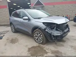 1FMCU9J9XNUA34011 2022 FORD ESCAPE